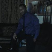 Marcus Nelsons billede