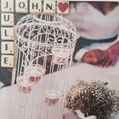 John Temples foto
