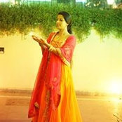 Varshaz's photo