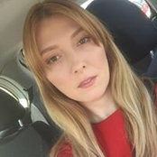 Лидия Кулаеваs foto