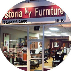 Astoria NY Furniture