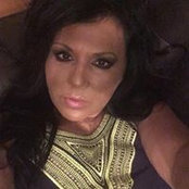 Cynthia Soto Lopez's photo