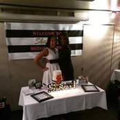 Shalika Smith's photo