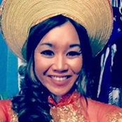 Thuy Tran's photo