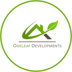 Oakleaf Developments