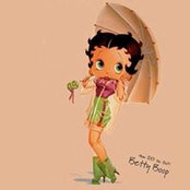 Maria Malvone's photo