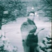 Shawn Sherlock's photo