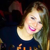 Foto von Fiorella Araque