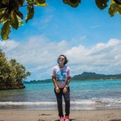Lara Hernando's photo