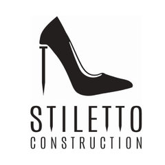 Stiletto Construction, LLC