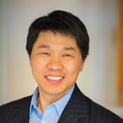Foto von QIUHONG YANG