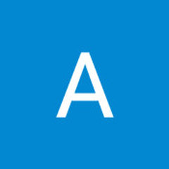 Testing