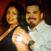 Photo de Doris Jerry Zuniga