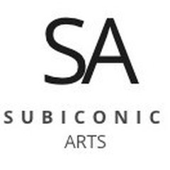 Subiconic ARTS