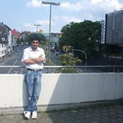 Nihat Can's photo