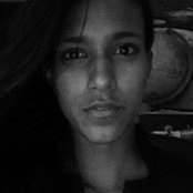 Erin Penha's photo