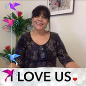 Teresita Ramirez Guerrero's photo