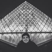 Carlos Taborda's photo