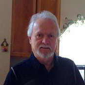 john cook's photo