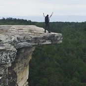 Kevin Lynch's photo