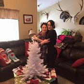 Bobbie Patterson-Davis's photo