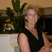 Foto de Pam Strong-Frymire
