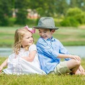 Carmen Young's photo