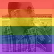 Geno Endicott's photo