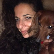 Audrey Pearlman's photo