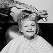 Brunella Russo's photo