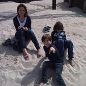 Barbara Summo's photo
