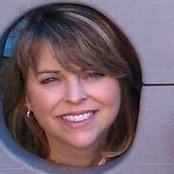 Darla Pikes foto