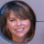 Darla Pike