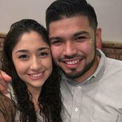 Roxana Reyes's photo