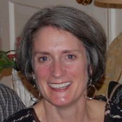 Foto von Luette Semmes