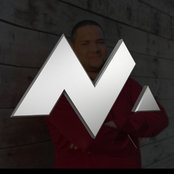 Mohammad Nabil's photo