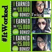Chrissy Martinez's photo