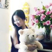 Lê Thảos billede