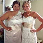 Ashton Pyles's photo
