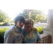 Jennifer Pierce Kajander's photo