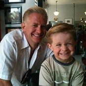 Stuart Rigler's photo