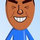 Mike Ruangutai