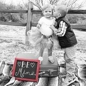 Mallory Wooldridge's photo