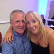 Alex Harris's photo