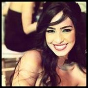 Ketty Majdalany's photo