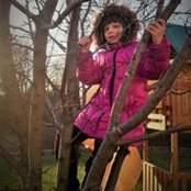 Jessica Flaherty's photo