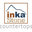 Inka Stone Countertops LLC