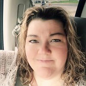 Carla Wagnon's photo