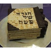 Bill Perlman's photo