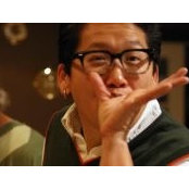 Joey Ng's photo